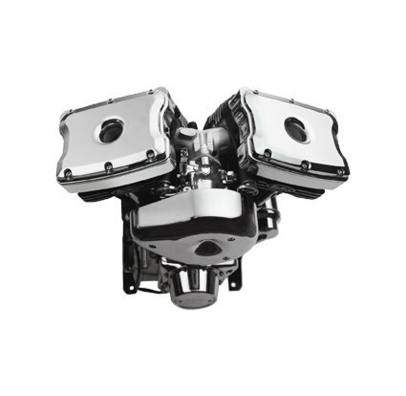 CHR TC STYLE EVO R/BOXES 84-99 36+25MM 43099