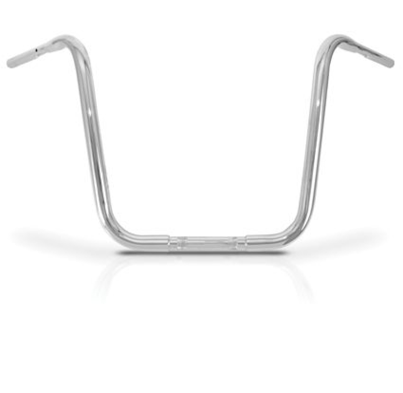 BURLY 16" 1.25 GORILLA APE, TBW 641268