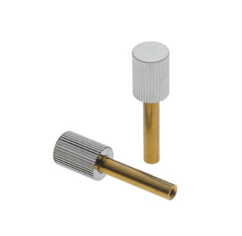 (10)SPDO REST KNOB FXR86-93 DY 310367