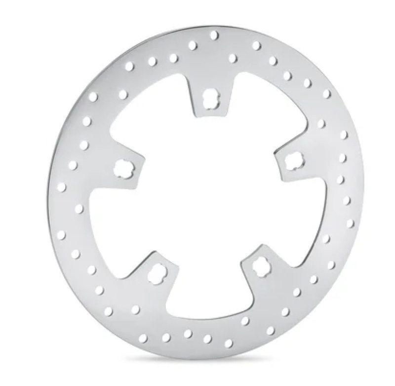 JARRULEVY PINNAVANTEESEEN PANAMERICAROTOR,BRK,FR,320X4.5,HUB 41500195