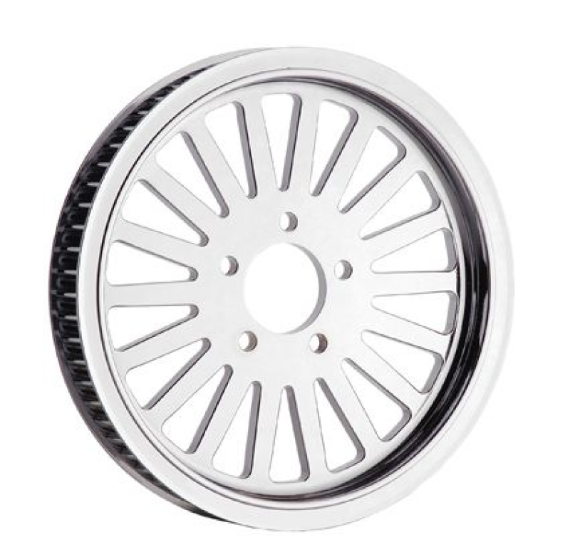 NITRO 18 CHR 66T 20MM BT 07-UP 603680