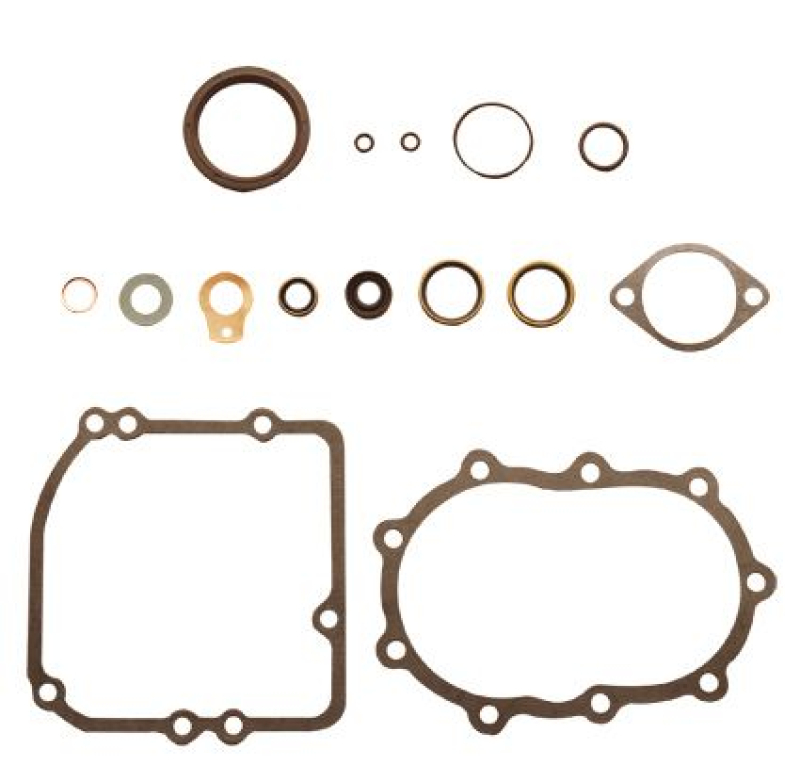 MF XMISSION GSKT KIT BT 4SPD L 660454