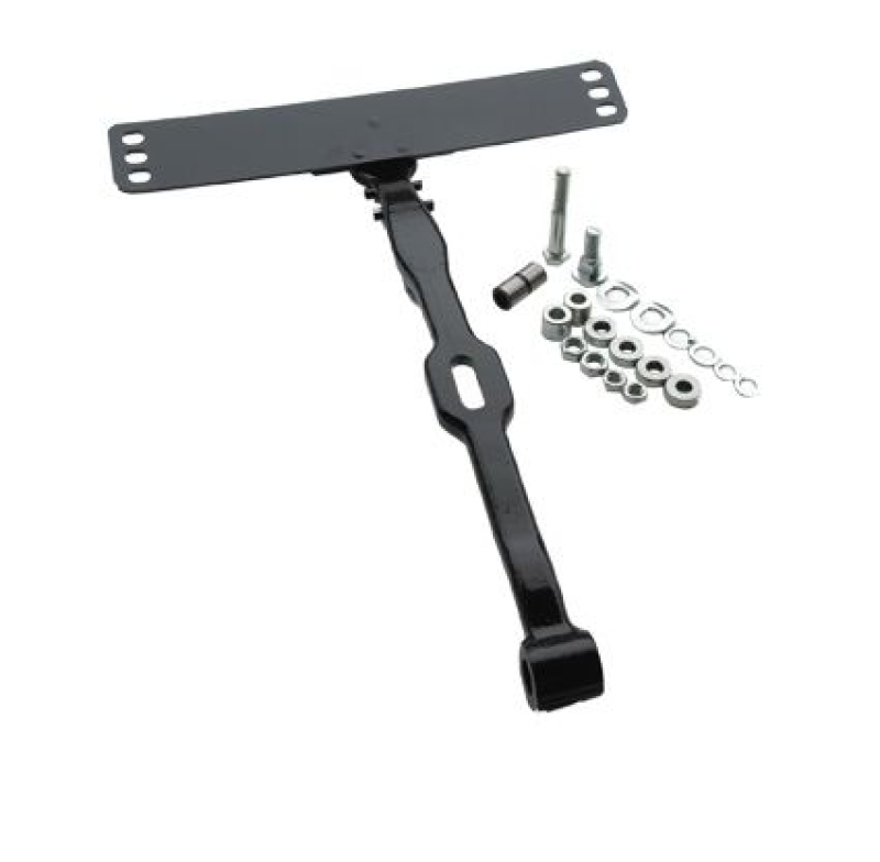 SEAT T-BAR  - OEM 51900-30 180084