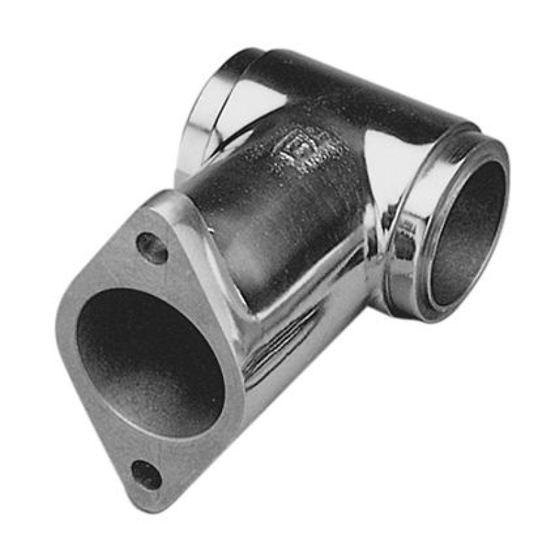 MANIFOLD PAN TO BENDIX 18825