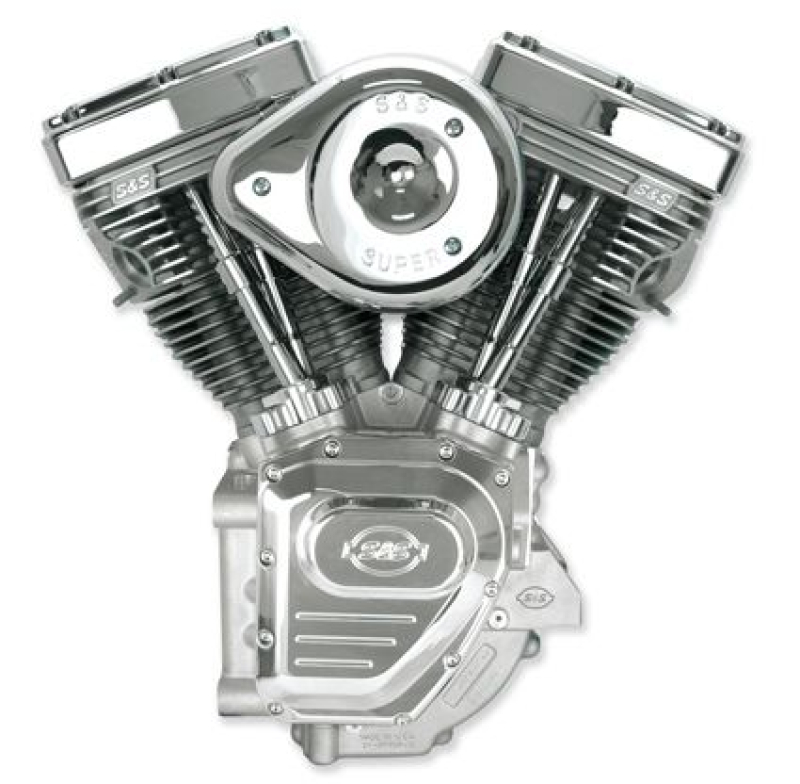 ENG,ASSM,T124,SBCLEFI,DLPHI,NA 614573