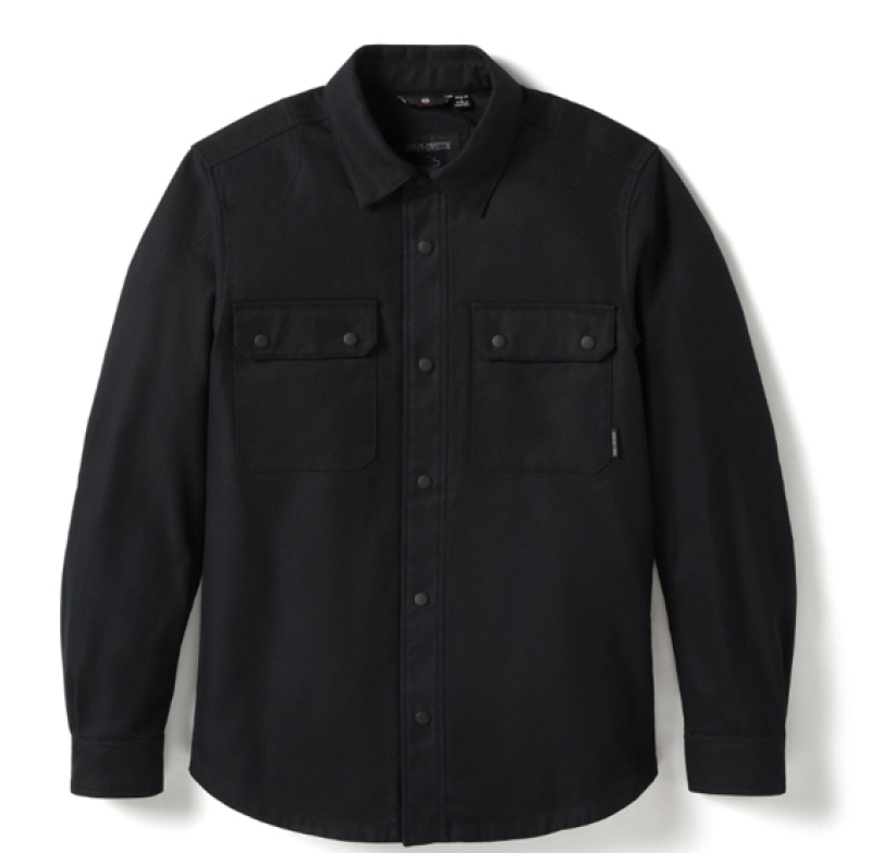 H-D OPERATIVE 2.0. -AJOTAKKI 98129-25VM