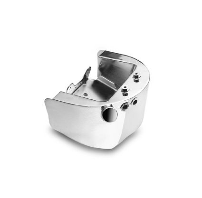 CHR.S/FILL OIL TANK 00+T/C S/T 12004