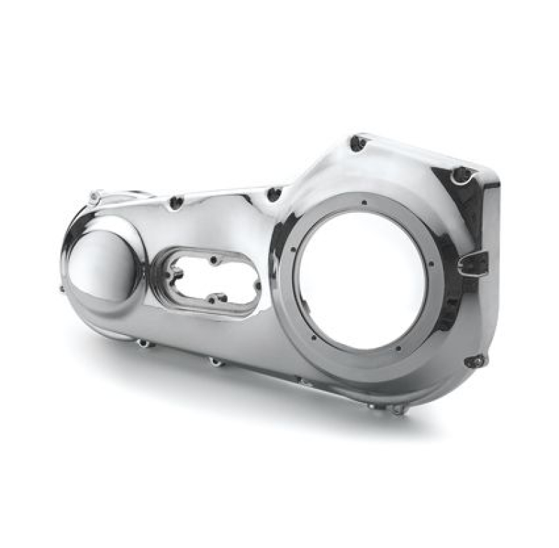 CHR.OUTR PRIM.S/TAIL-DYNA 99UP 28860