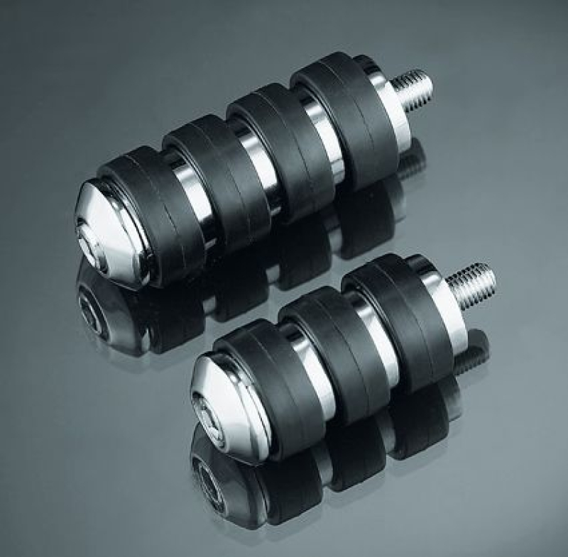 LONGHORN ISO SHIFT PEG 605322