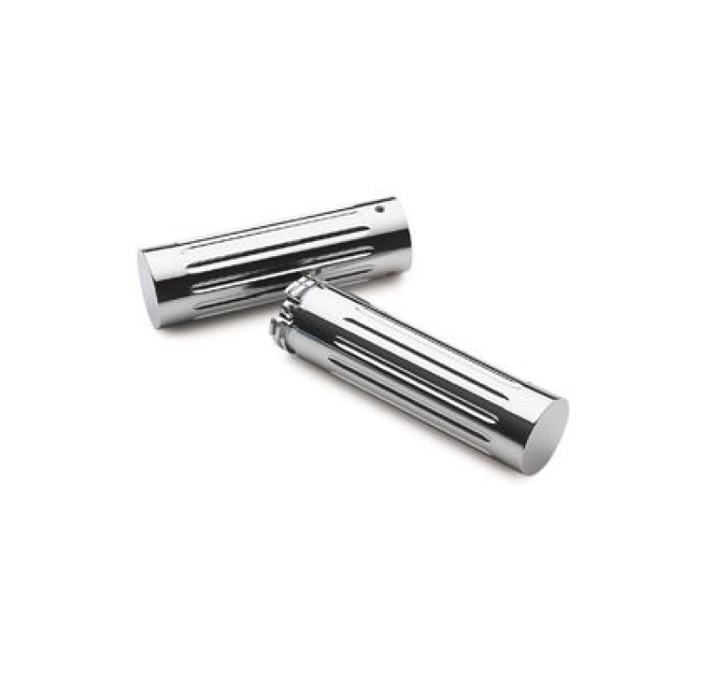 V-L CHR B/MILL HB GRIPS 73-17 78501