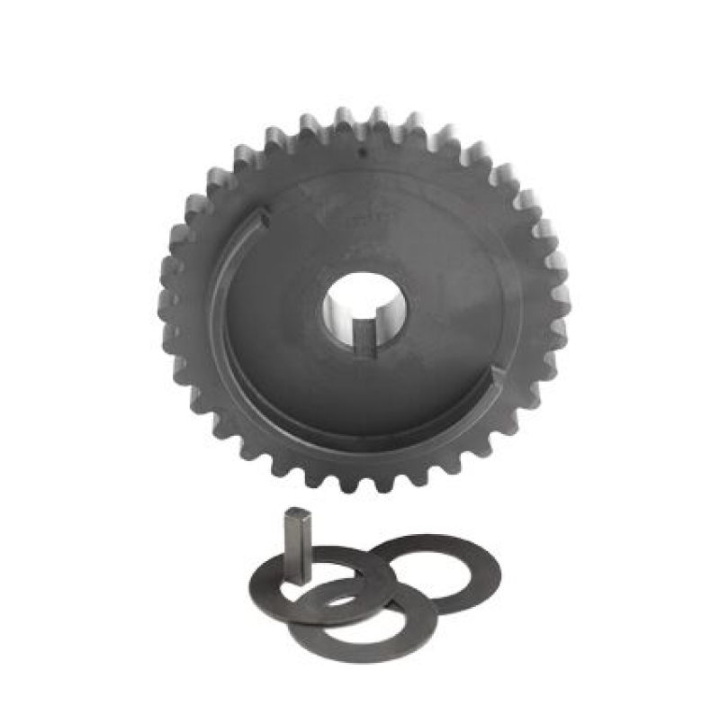 ANDREWS SPROCKET 34TH T/CAM 24580