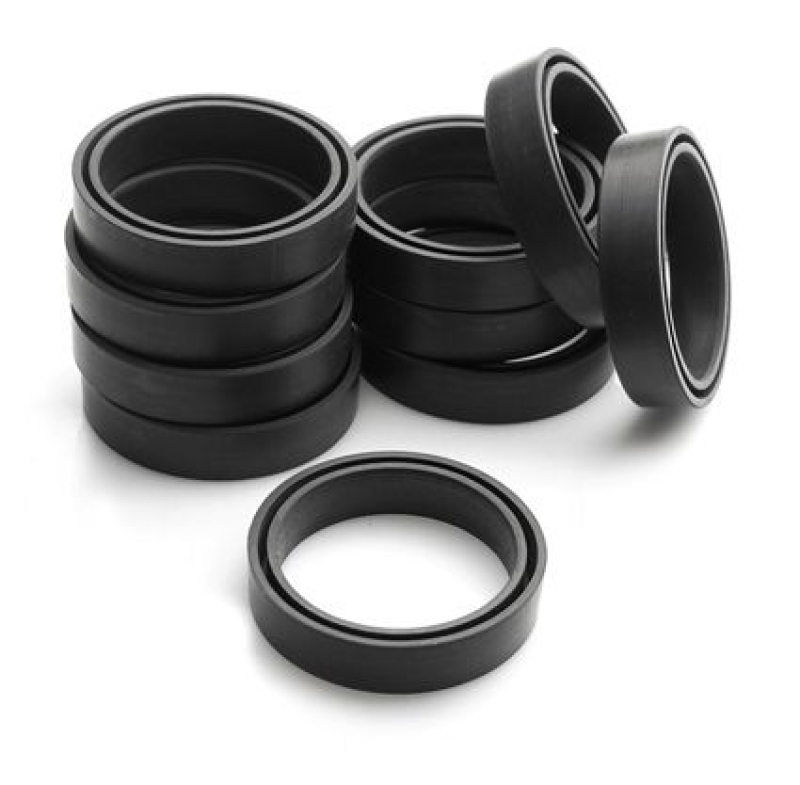 IMUSARJA/KAASUTIN TIIVISTE CV KEIHIN BT&XL 54422