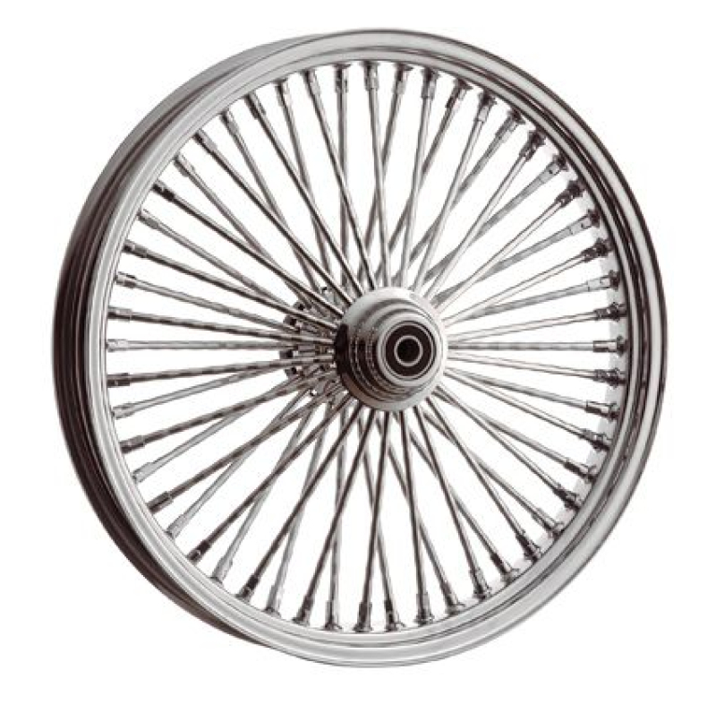 21X3.5/00-06 FXST  SD 3/4" CHROME 635843