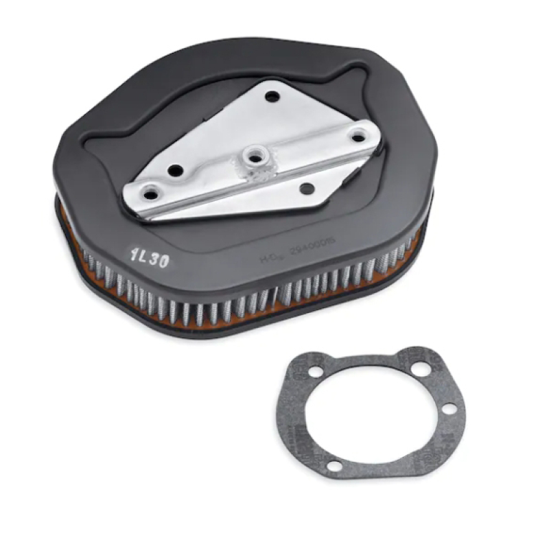 ILMANSUODATIN, AIR CLEANER FILTER XL2014> 29400015