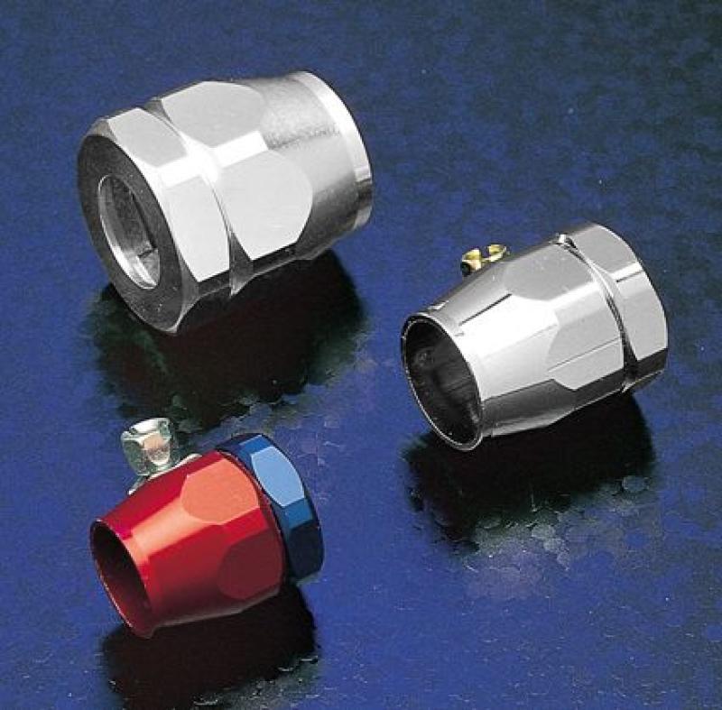 OIL/FUEL LINE CENTER W/CLAMPS 11760