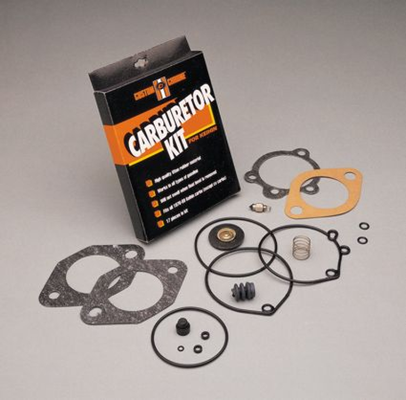 KEIHIN KORJAUSSARJA VITON76-89 15915