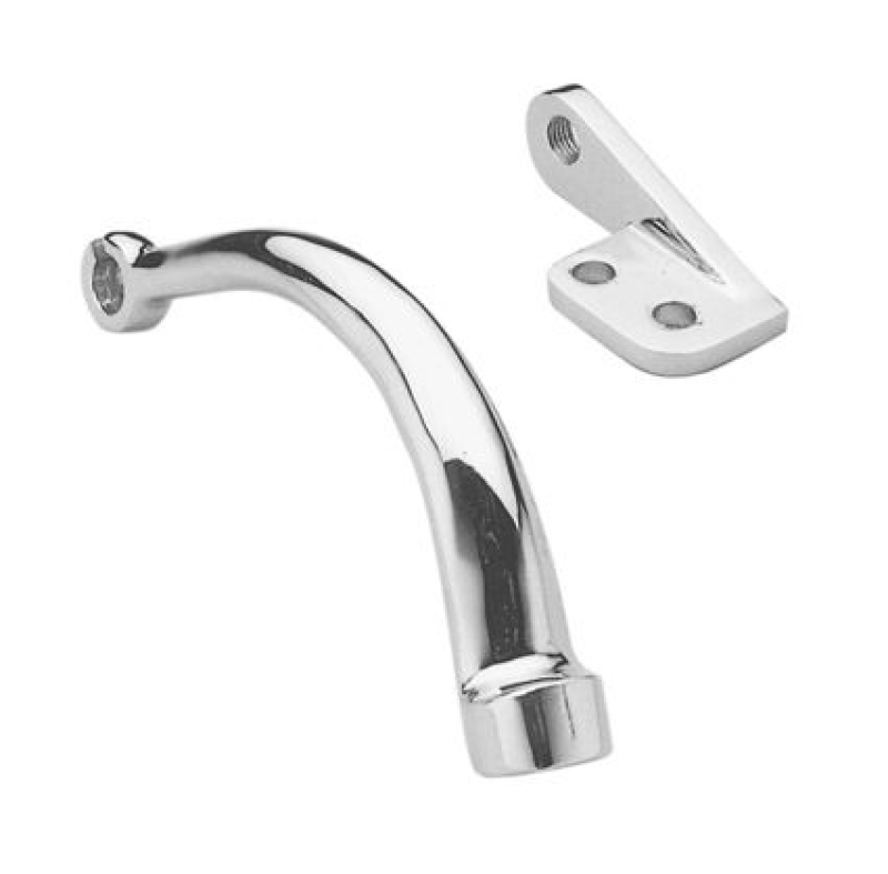 CLUTCH REL.LEVER SET FXR 18438