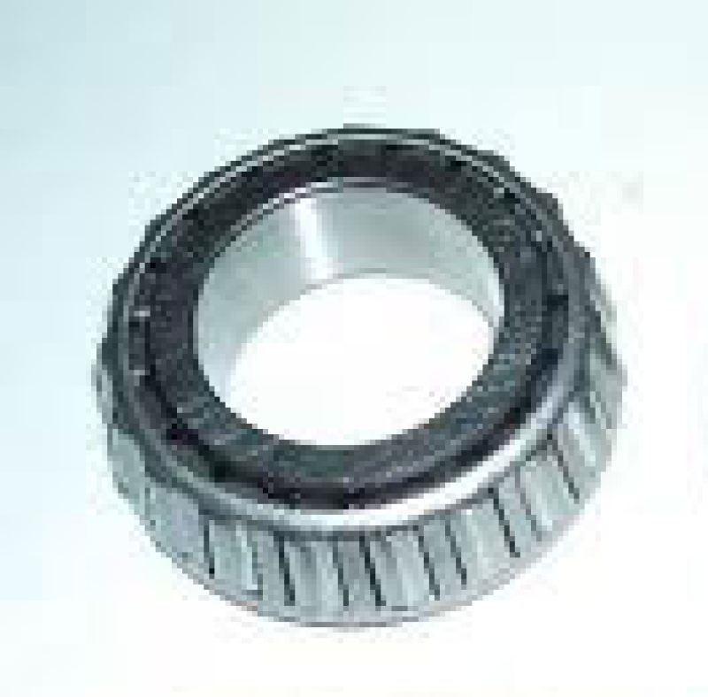 OHJAUSAKSELIN KARTIO LAAKERI 1960-> 12264