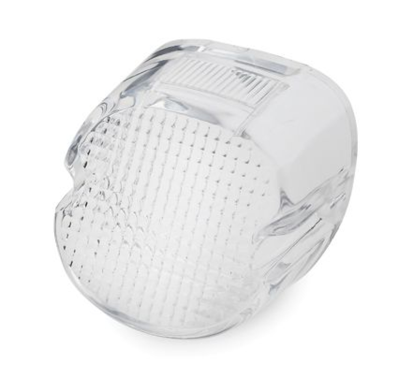 LAYDOWN TL LENS CLR TOP TAG 627388