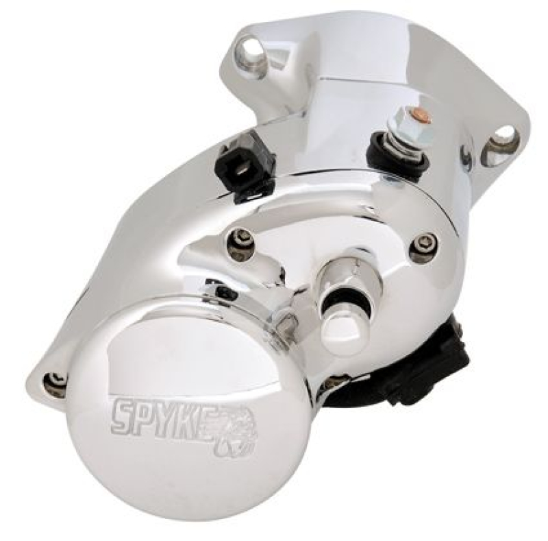 SPYKE STEALTH STRTR POL 89TO93 640390