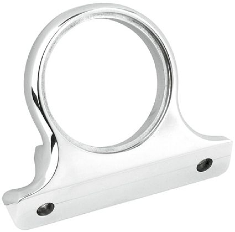 MW PANEL 0° FOR SINGLE 48MM INSTRUMENT 86299