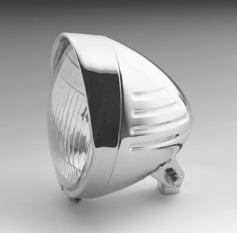 AJOVALO 5 3/4" LIPALLA URITETTU 30123