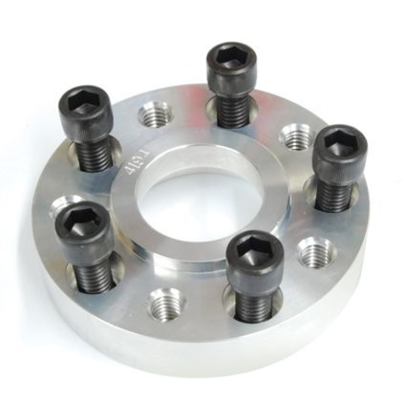 3/4" THICK PULLEY SPACER 00-UP 668248