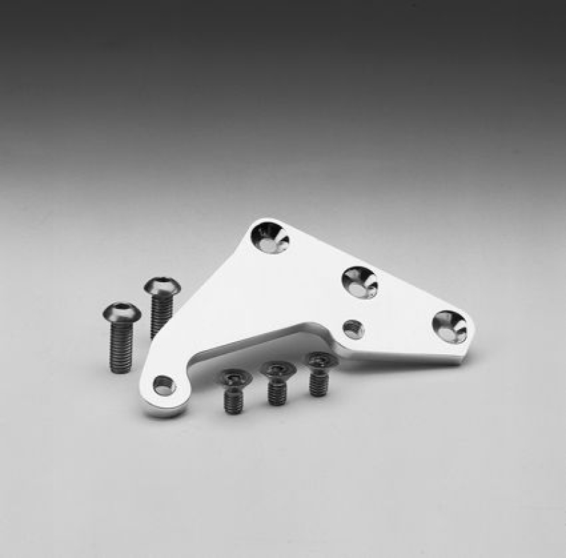 RST F-LFT CAL.BKT 84413 NSYS 86140