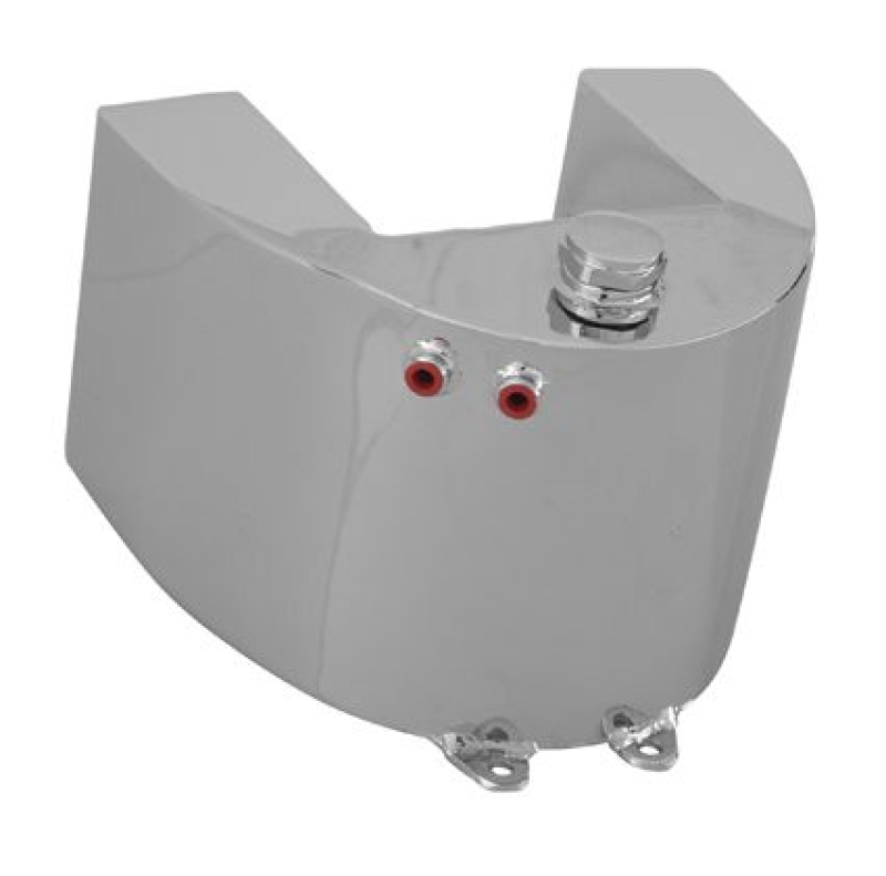 4 QT. TOP FILL OIL TANK DISCONTINUED 650235