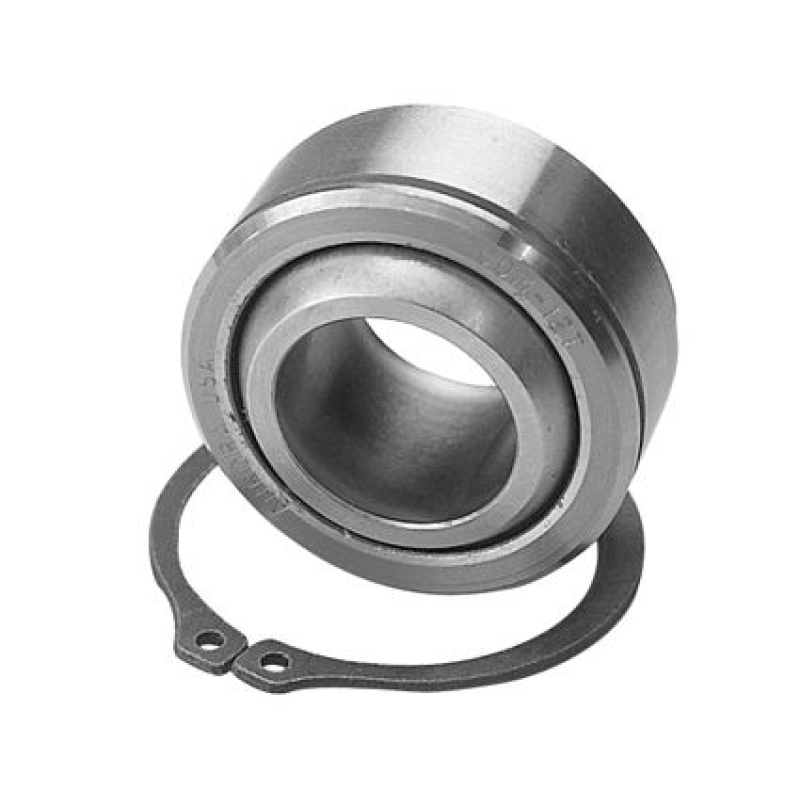 SWINGIN LAAKERI/LUKKORENGAS FXST/FLST 84-99 95044