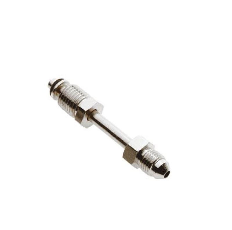 HYDR CLUTCH ADPT STR 614977