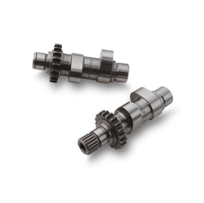 CRANE F/BALL HTC304-2 CAM TC88 24605