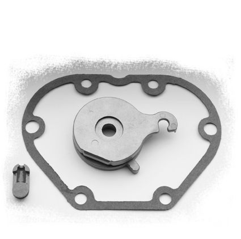 CLUTCH RELEASE.KIT B/T 87-99 58591