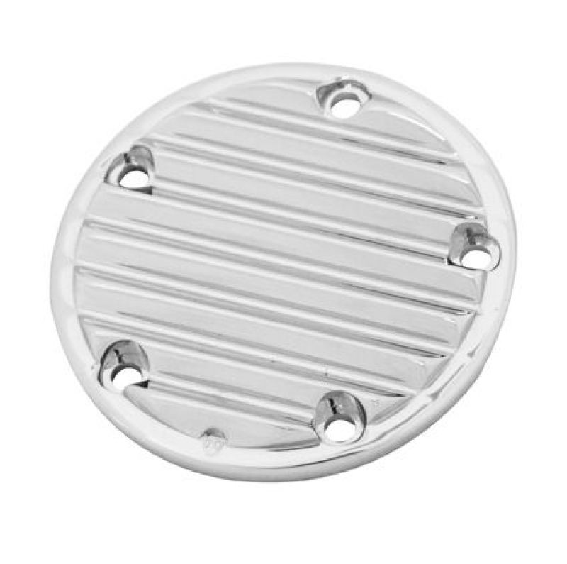 RETRO POINT COVER, TC 631201