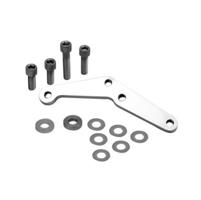 RST FR.BKT.10.0"4-PIST.FX/FXWG/XL 78-83 86136