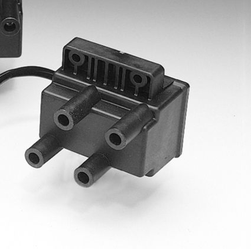 DYNA TWIN FIRE 4 TOWER 3OHM CL 09413