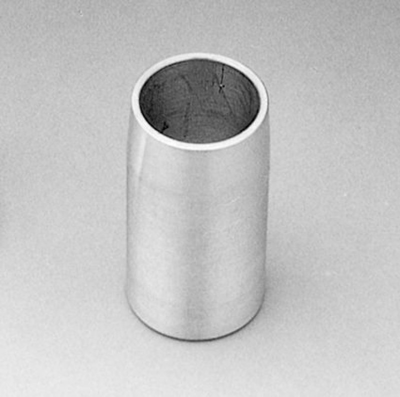 LOWER STOP-DAMP.FL/WG77UP 25228