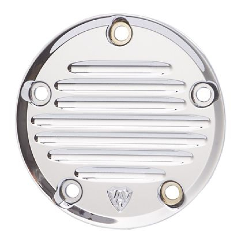 GROOVED POINT COVER T/C 99-UP DISCONTINUED 670404