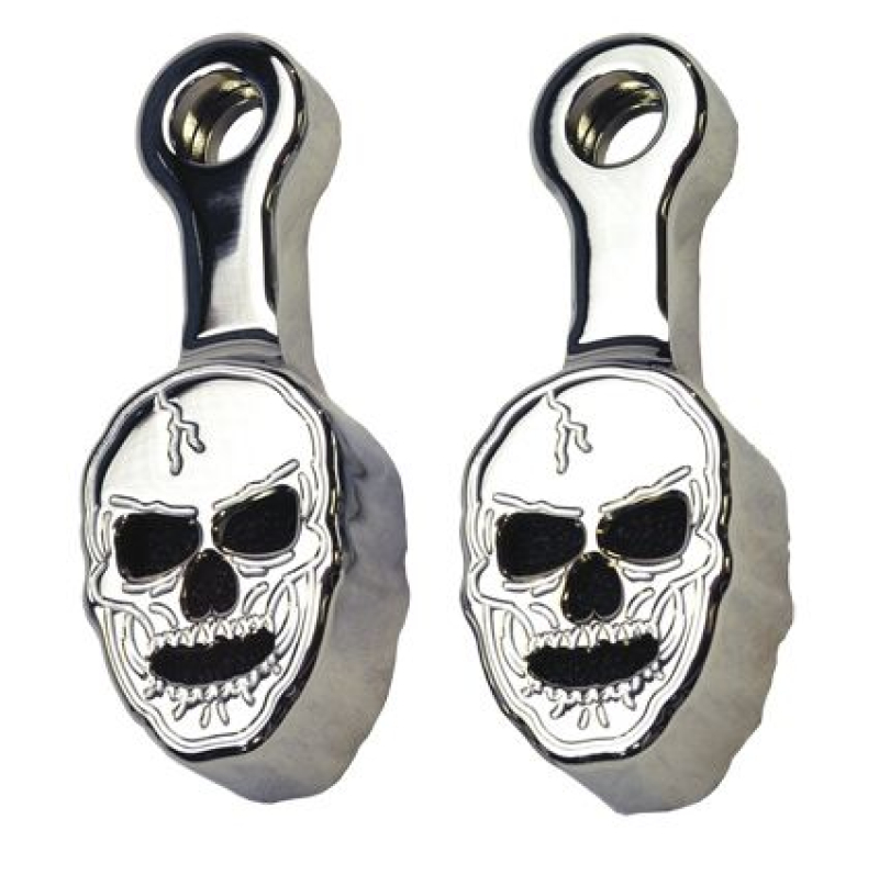 JOKER SKULL BREATHER KT EVO 682317