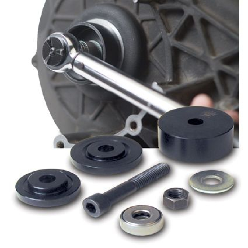 JIMS - TOOL,INNER PRI BRG & SEAL R/I 622060