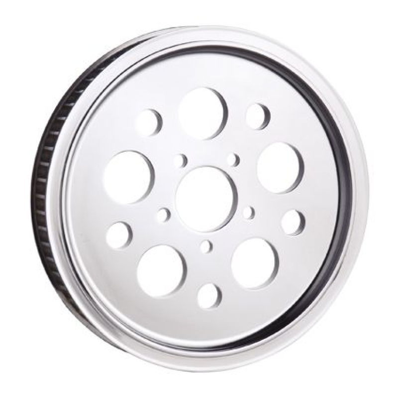 CHR OEM PULLEY 1 1/2 70T 640705