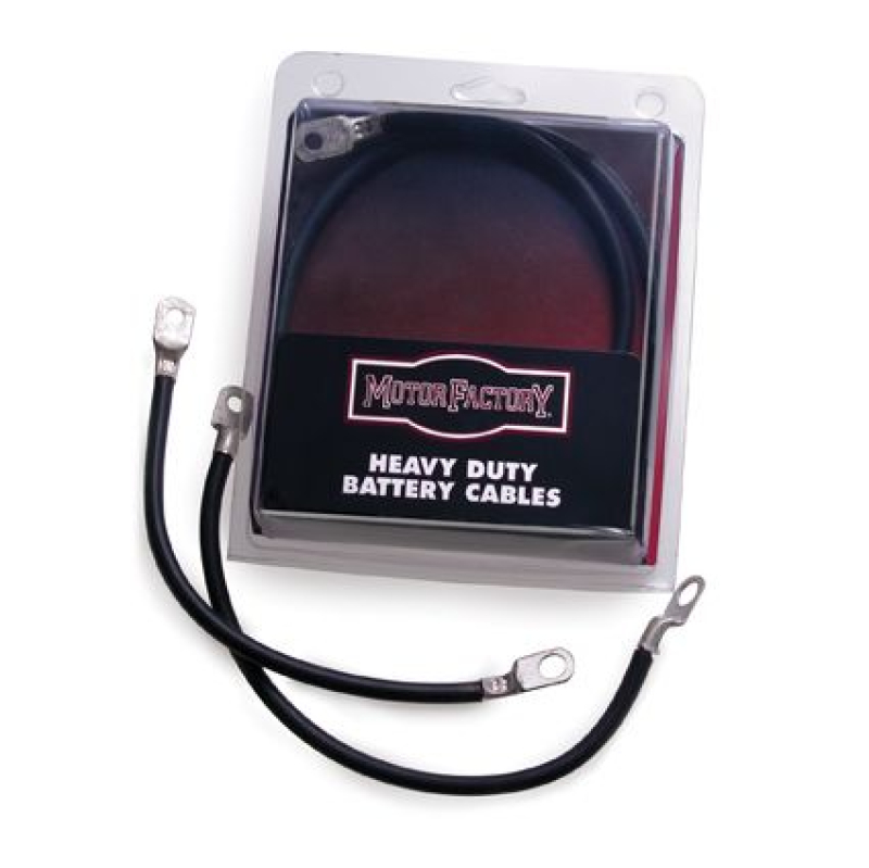 AKKUKAAPELIT  5 SPD FLH 93 TO 06, MTFR 668035