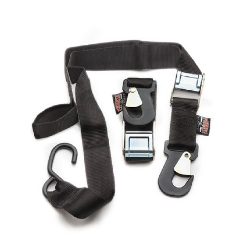 CC RIDER BIG DADDY RACH T/DOWN 17903