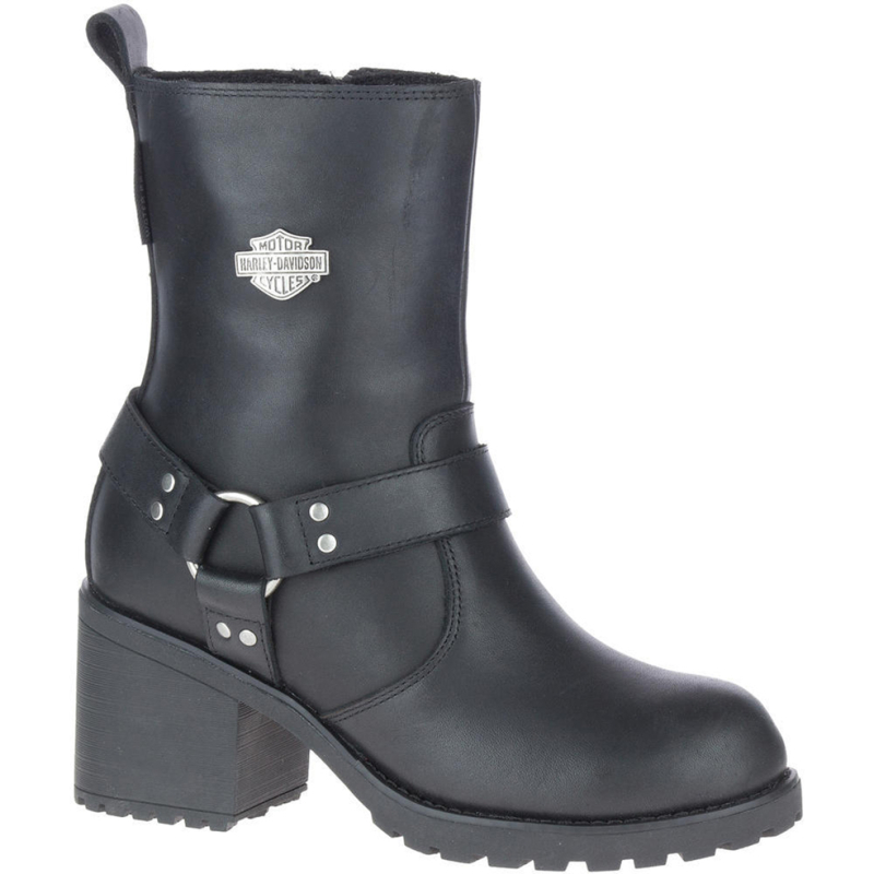 NAISTEN H-D RR-HOWELL AJOKENGÄT D84665