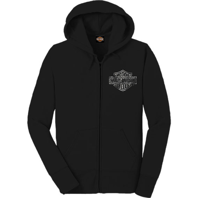 NAISTEN H-D HUPPARI O2 LDS HD R004719