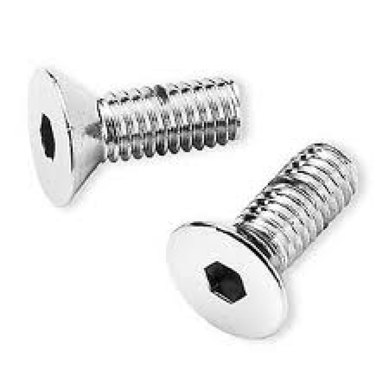 ILMANSUODATTIMEN KOPAN RUUVIT, XL 1985-2003 29351-95