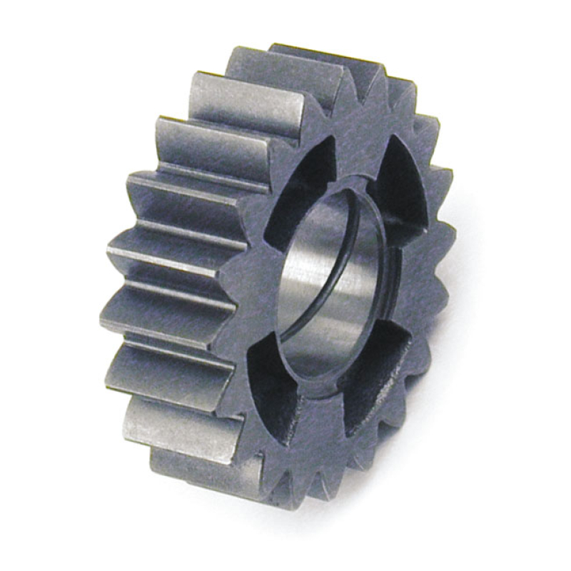 ANDREWS 2ND GEAR, COUNTERSHAFT 20T 500087