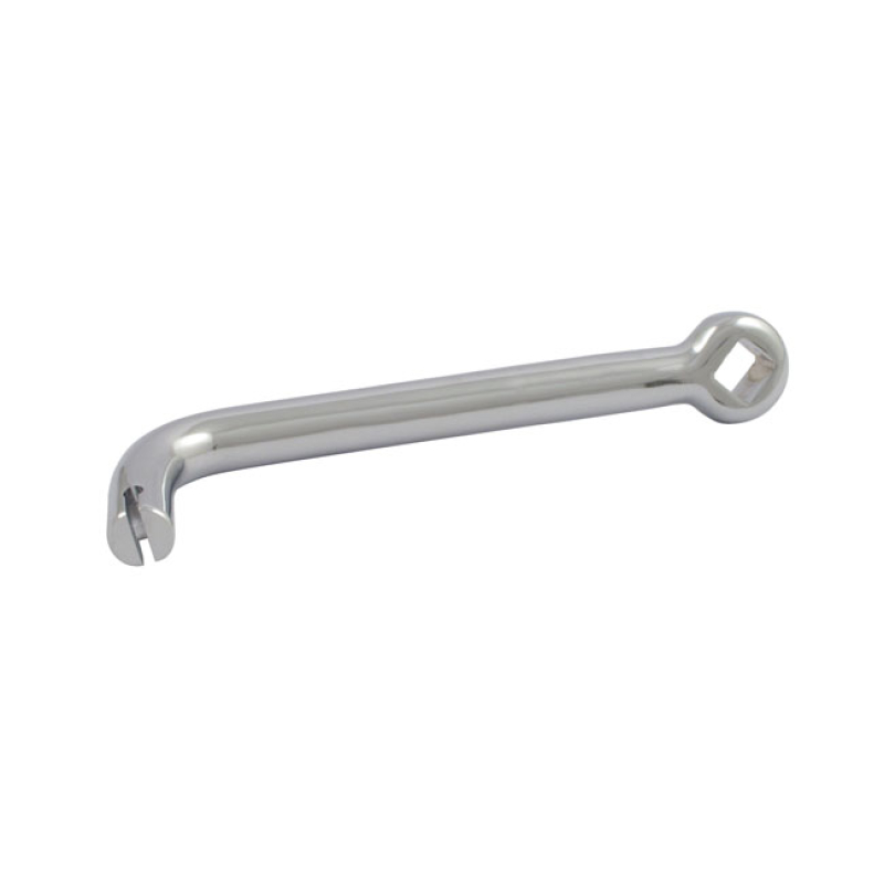 CLUTCH RELEASE LEVER 500237