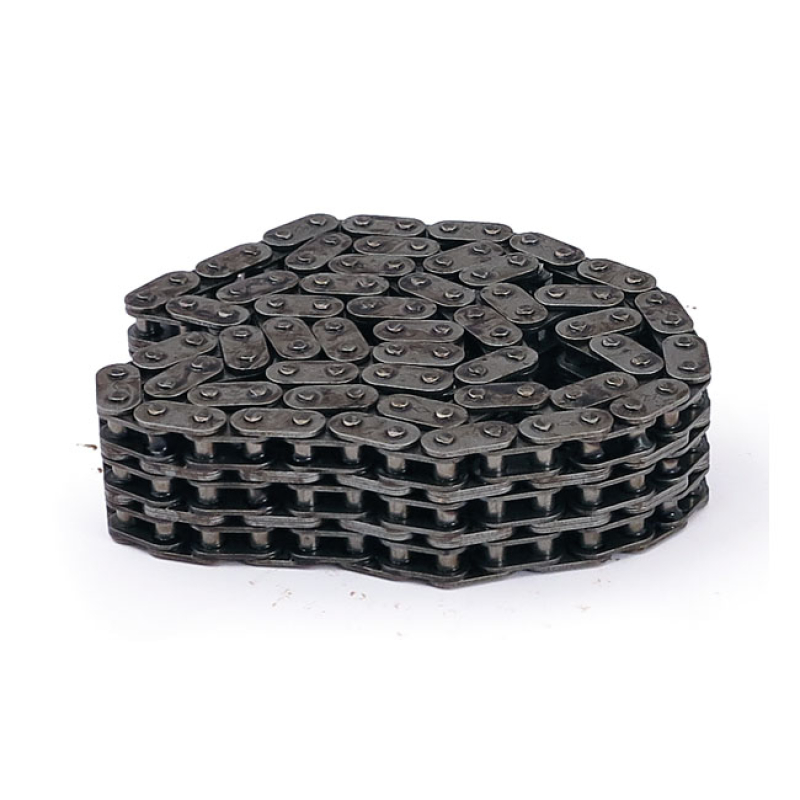 DIAMOND PRIMARY CHAIN, 100 LINKS 500275