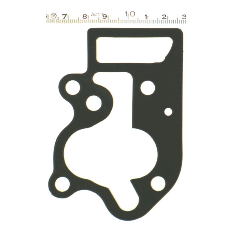 JAMES GASKETS, OIL PUMP BODY TO COVER 500282